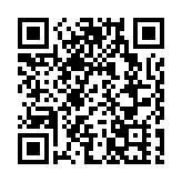 埃尔多安宣布将出兵利比亚 英媒：他将派叙利亚反对派武装