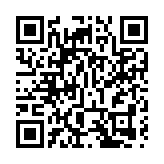 2020年，这些海外目的地要让中国游客更满意