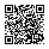 「沽空之王」唱淡本港經濟