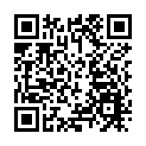 6688元年夜饭取消预订？ 给故宫“上新”多点空间