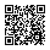 【午评】指数冲高回落沪指涨0.09% 软件板块活跃