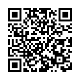 谷歌母公司Alphabet市值首次突破1万亿美元