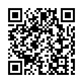 【收评】指数全天震荡沪指涨0.05% 