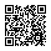 恒指收涨0.6%站上29000点 内险股造好