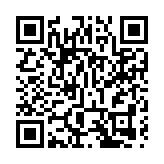 左右为难：以赛亚·伯林的至暗时刻