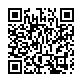 中國經濟總量去年迫近100萬億 人均GDP突破1萬美元