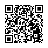 美官员:沙特已向美国支付5亿美元“保护费”