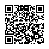 习近平同缅甸国务资政昂山素季会谈 