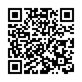 国航回应空姐开奔驰进故宫：已经离职