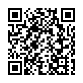 美媒：中国渔民捞到的外国间谍潜水器，可能属于美国海军