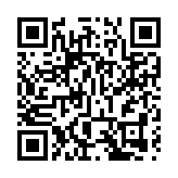 习近平电贺中越建交70周年