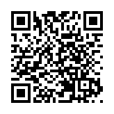 “罢韩”案第一阶段过关 韩国瑜12字回应