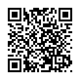 女子閉館日「開車進故宮」 官媒狠批