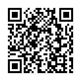 坚决防止将经济纠纷当作犯罪处理