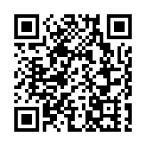 陳茂波稱將採擴張性財策 冀保中小企穩市民就業