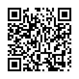 中國擁最大中等收入群體 為形成世界超大規模消費市場奠定基礎