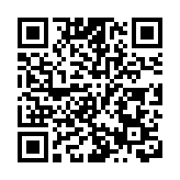 昨日全国铁路约发送旅客1242万人次