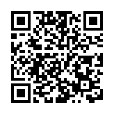 柯洁的收入是不是太低了？这是一道辩证题