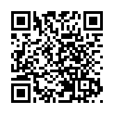 在因金庸而火的城市里 吃一碗大侠做的牛肉面！