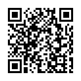 故宫奔驰女自曝，长春理工大学回应