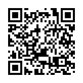 三分钟看完1983年春晚