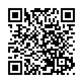 我国纪录片发展正迎来春天