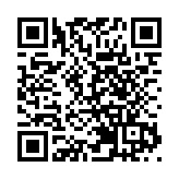 年味里，承载着我们太多平凡的寄望