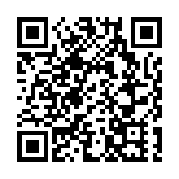 2020“中国－文莱旅游年”开幕，去文莱怎么玩？