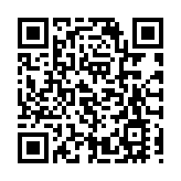 中信里昂證券：料港股8月升至高位