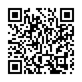 央行：今年要加快推进《中国人民银行法》等重点立法