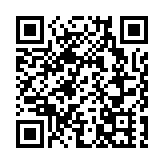 郭台铭被提议参选党主席：用企业经营方式重振国民党