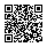 忠旺回应故宫奔驰女事件：网曝美国豪宅与公司无关