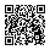 习近平春节前夕赴云南考察