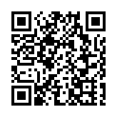 发改委：猪肉市场的供应是充足的