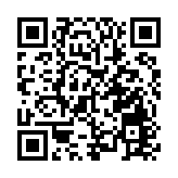 檔主減入貨怕生突發事故 維園年宵開鑼 價平人流未旺