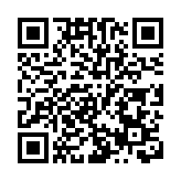 機場客貨運與飛機升降量俱挫