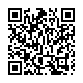 恒指本周或企穩29000點