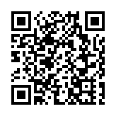 美利坚嘴炮又来：日本派军舰到南海巡航“非常好”