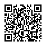 邱達根：初創估值趨正常化