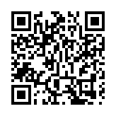 新疆伽师县发生6.4级地震后余震不断 震中有人员受伤