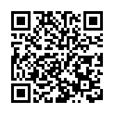 山野尋「荒」──香港廢廟搵極都有