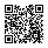 更換逾百木樑翻新壁畫整理神像 蠔涌車公古廟重修開光進火