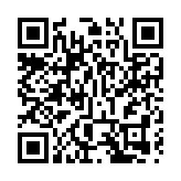 陈水扁退出政坛后，这个“台独”小党今天也宣布解散