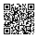 【收评】三大股指高开高走创指涨2.5% 