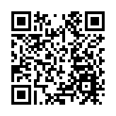 为什么韩国电影不谈“档期”?