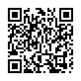 恒指收跌0.9%失守二万九 影视旅游餐饮弱势