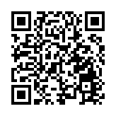 2020影市回暖信号明显 春节档预计大盘同比增长20%