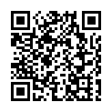 木星美術館百日展覽凝视當代藝術