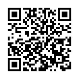 中國寫意油畫學派作品展亮相關館