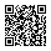 故宫博物院院长就